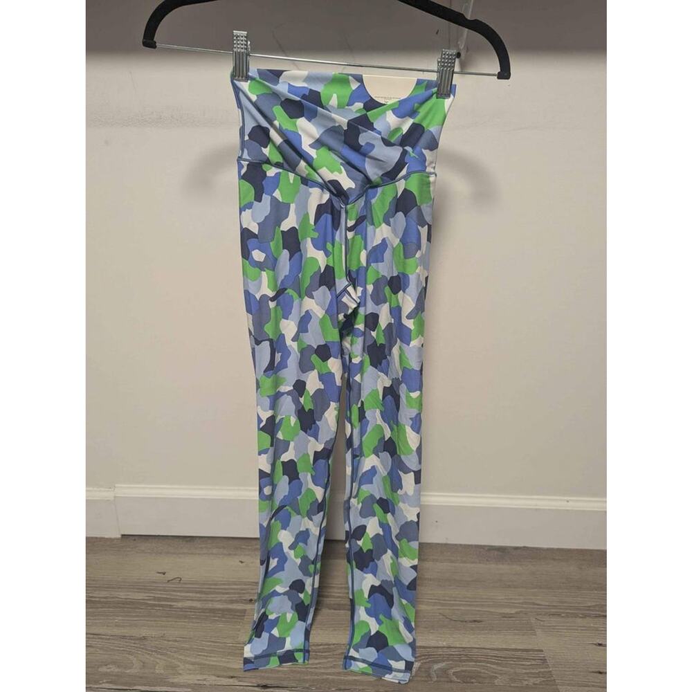 NWT Aerie Offline 7/8 Leggings size Small